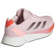 Adidas Duramo SL W